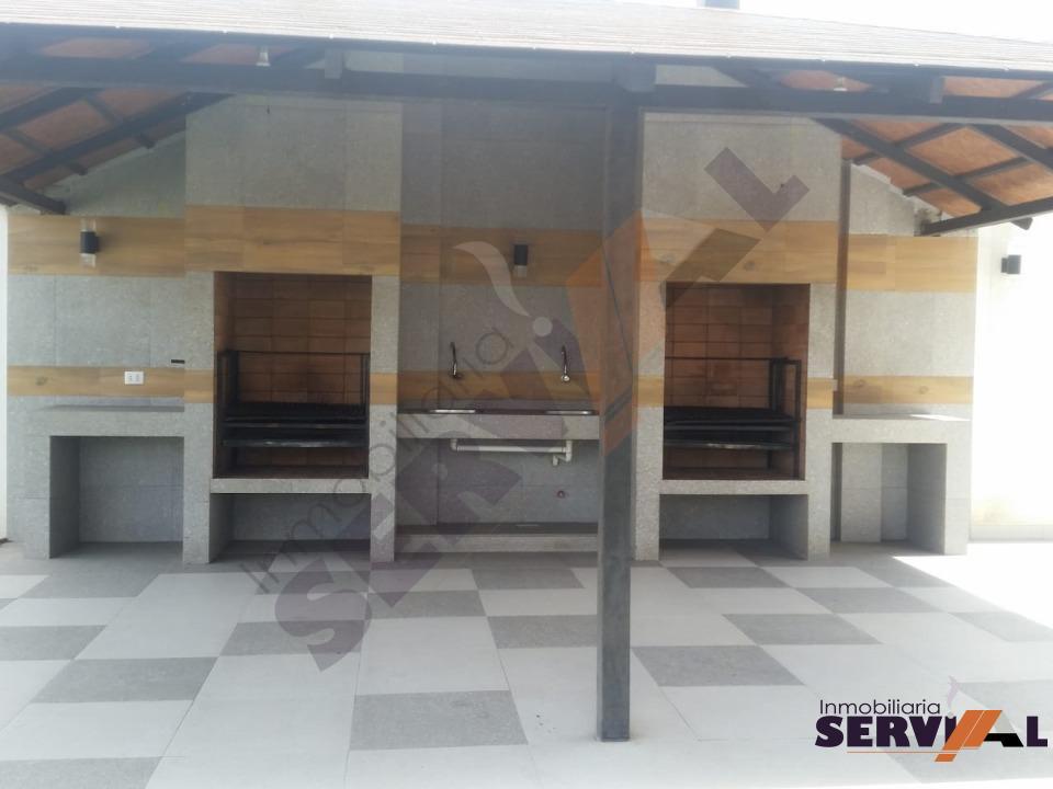 4-thumbnail-departamento-independiente-en-venta-inmediaciones-ustariz