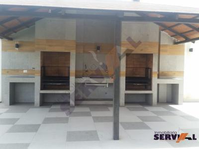 departamento-independiente-en-venta-inmediaciones-ustariz
