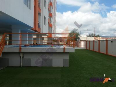 departamento-independiente-en-venta-inmediaciones-ustariz