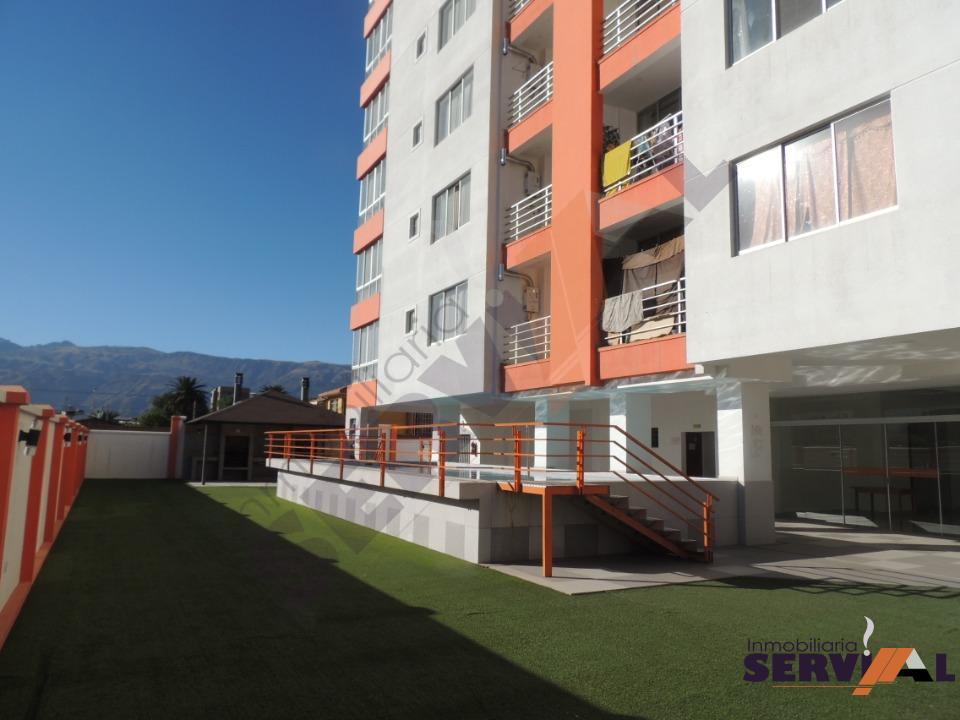 1-thumbnail-departamento-independiente-en-venta-inmediaciones-ustariz