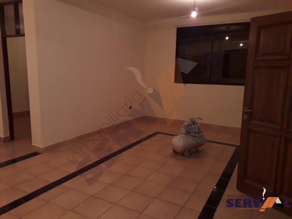 4-thumbnail-departamento-independiente-en-alquiler-en-la-rosa-beijing