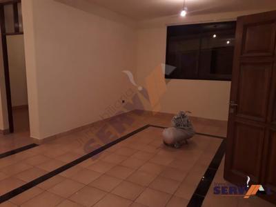 departamento-independiente-en-alquiler-en-la-rosa-beijing