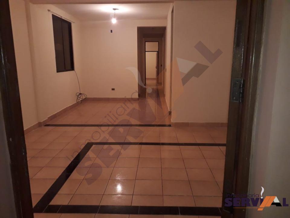 5-thumbnail-departamento-independiente-en-alquiler-en-la-rosa-beijing