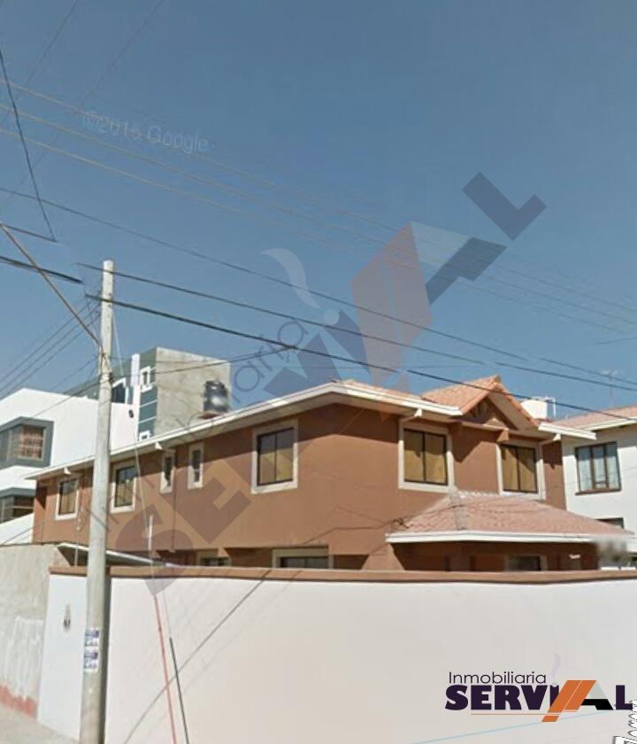 1-thumbnail-departamento-independiente-en-alquiler-en-la-rosa-beijing