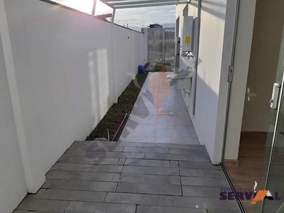 departamento-independiente-en-anticretico-final-av-villa-vicencio