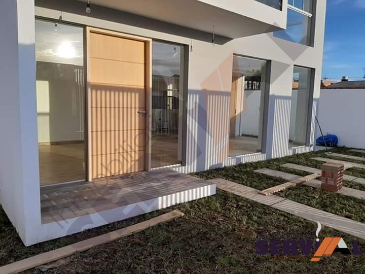 1-thumbnail-departamento-independiente-en-anticretico-final-av-villa-vicencio