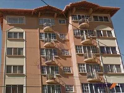 departamento-en-condominio-en-alquiler-lopez-jaime-mendoza
