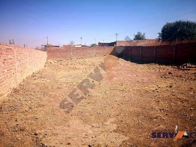 terreno-amplio-sector-udabol-k-amurallado