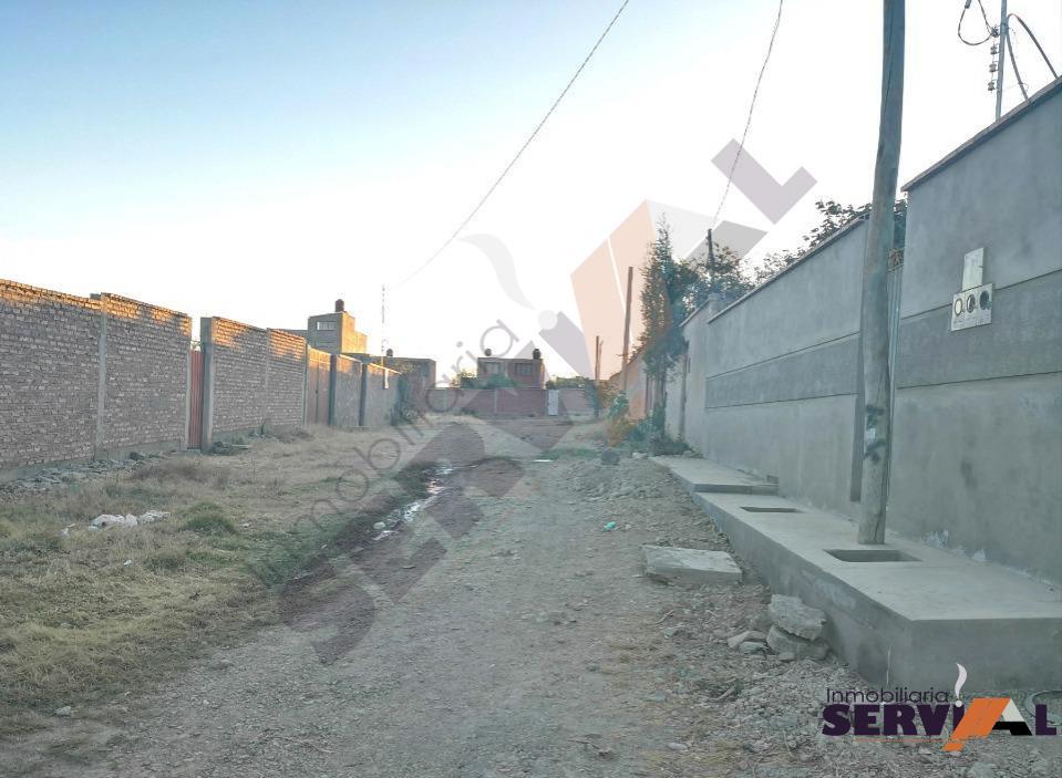 4-thumbnail-terreno-amplio-sector-udabol-k-amurallado
