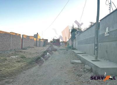 terreno-amplio-sector-udabol-k-amurallado
