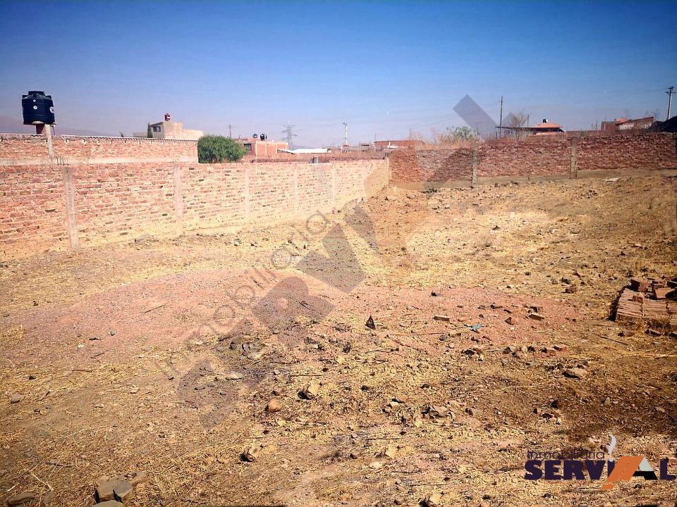 2-thumbnail-terreno-amplio-sector-udabol-k-amurallado