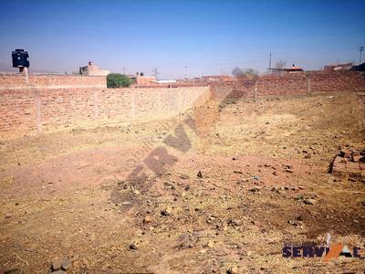 terreno-amplio-sector-udabol-k-amurallado
