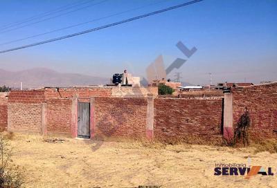 terreno-amplio-sector-udabol-k-amurallado