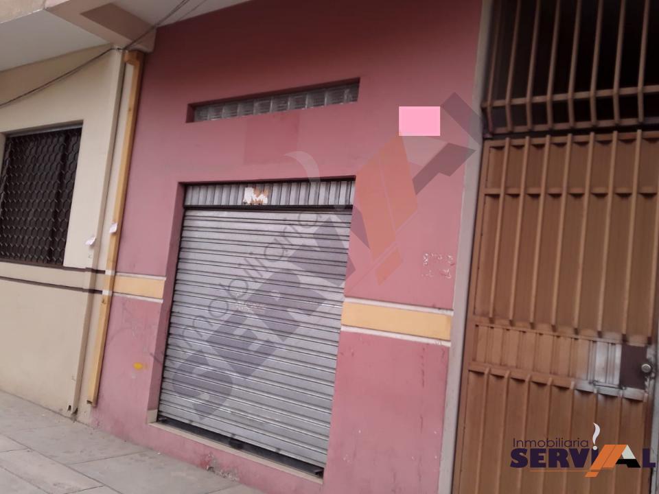 2-thumbnail-local-en-alquiler-en-inmediaciones-plazuela-cobija