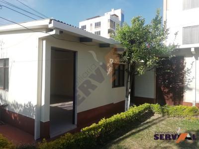 departamento-en-alquiler-en-inmediaciones-tadeo-haenke