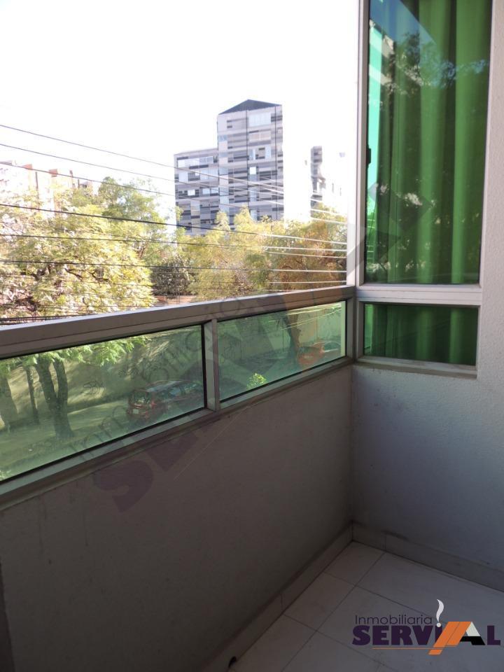 9-thumbnail-departamento-en-venta-inmediaciones-hupermall-av-pando
