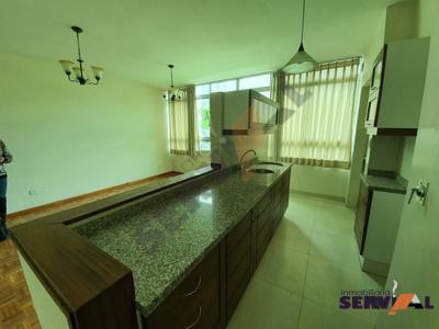 departamento-en-venta-inmediaciones-hupermall-av-pando