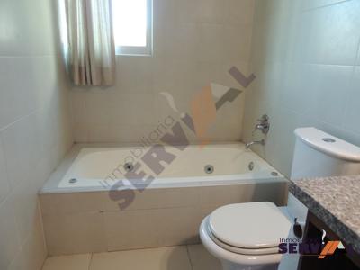 departamento-en-venta-inmediaciones-hupermall-av-pando