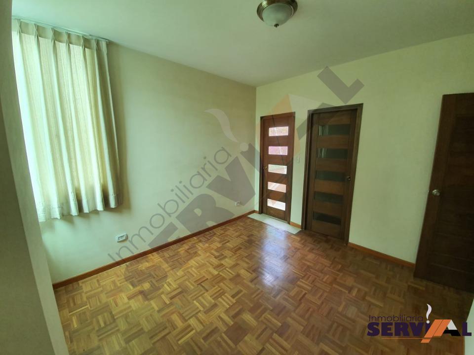 4-thumbnail-departamento-en-venta-inmediaciones-hupermall-av-pando