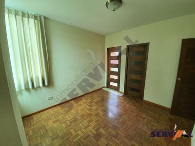 departamento-en-venta-inmediaciones-hupermall-av-pando