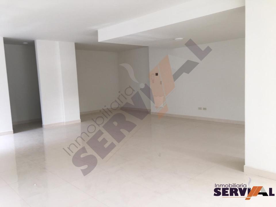 3-thumbnail-local-comercial-en-venta-de-cala-cala