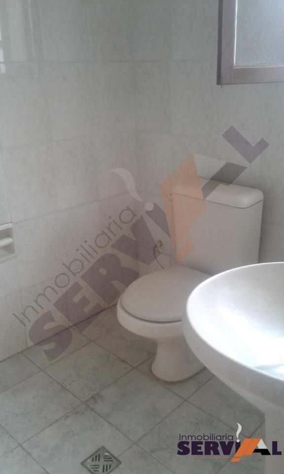 8-thumbnail-casa-independiente-inmediaciones-av-pando-2da-circunvalacion