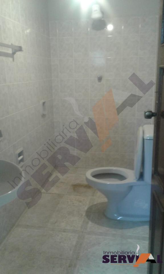 6-thumbnail-casa-independiente-inmediaciones-av-pando-2da-circunvalacion