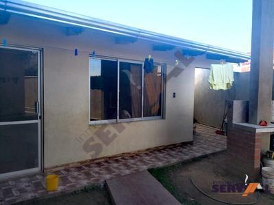 casa-de-2-plantas-en-tiquipaya-con-departamento-auxiliar