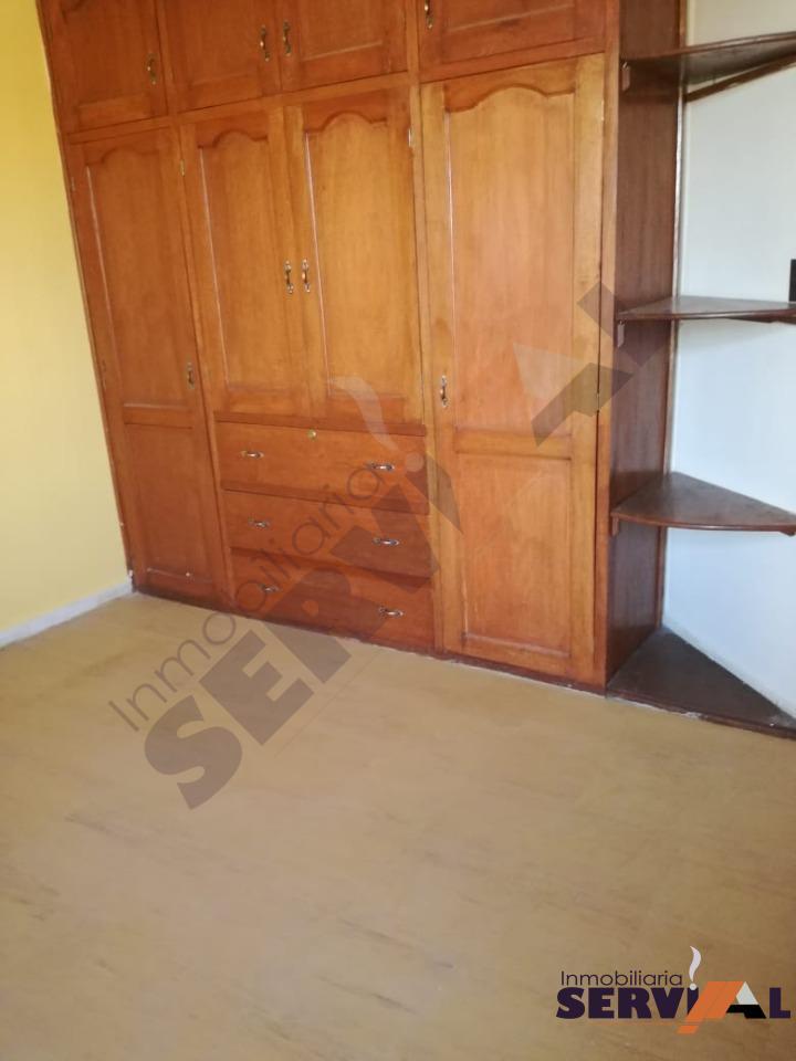 5-thumbnail-departamento-en-alquiler-en-inmediaciones-thunupa
