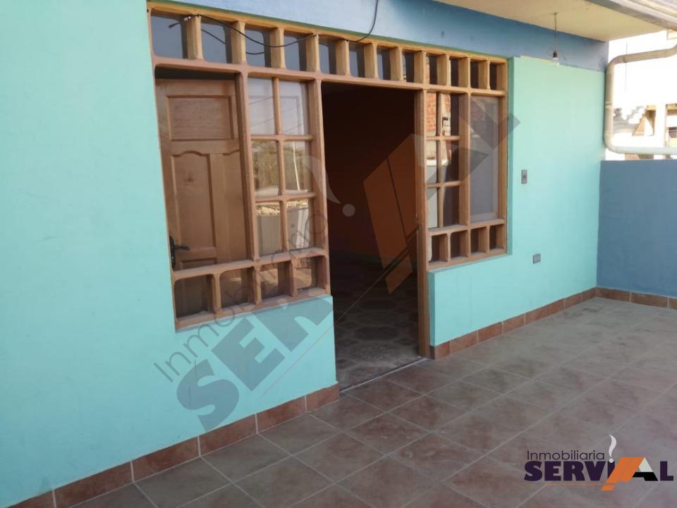 1-thumbnail-departamento-en-alquiler-en-inmediaciones-thunupa