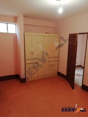 departamento-independiente-en-alquiler-en-martin