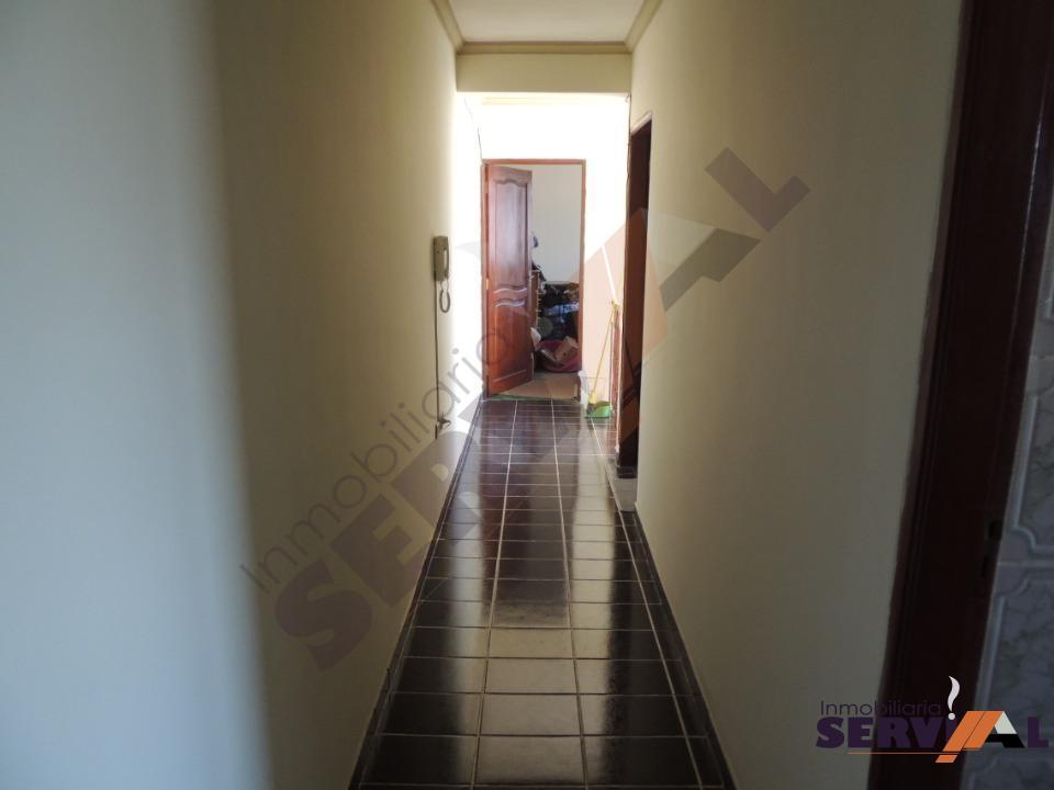 6-thumbnail-casa-de-2-plantas-independiente-proximo-al-bateon