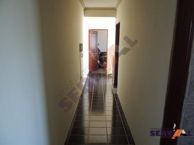 casa-de-2-plantas-independiente-proximo-al-bateon