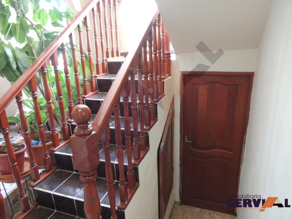 7-thumbnail-casa-de-2-plantas-independiente-proximo-al-bateon