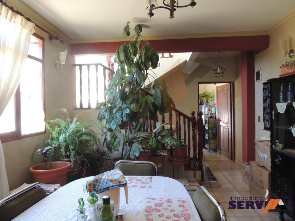 2-thumbnail-casa-de-2-plantas-independiente-proximo-al-bateon