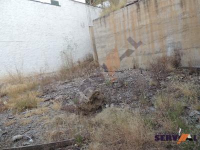 lote-en-venta-inmediaciones-jardin-botanico