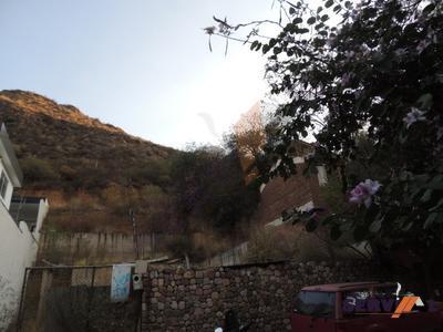 lote-en-venta-inmediaciones-jardin-botanico