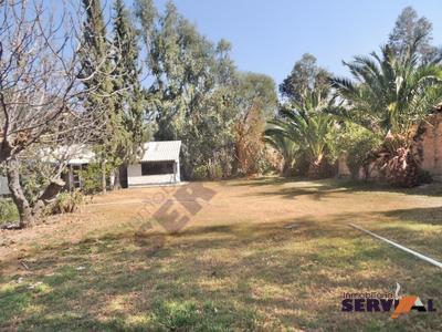 casa-de-campo-en-venta-av-reducto