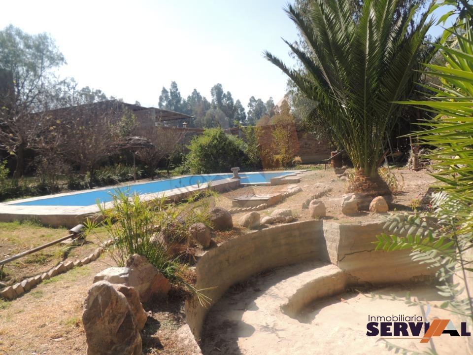 3-thumbnail-casa-de-campo-en-venta-av-reducto
