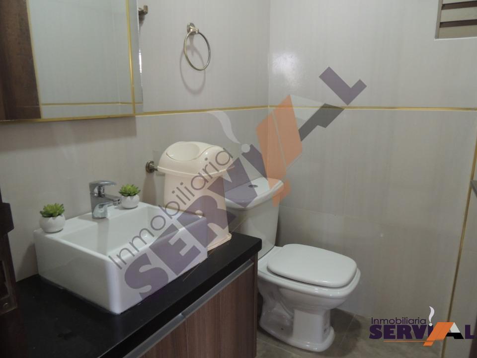 2-thumbnail-hermoso-departamento-en-alquiler-en-perez