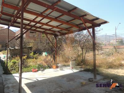 amplio-casa-ideal-para-taller-circunvalacion-melchor-urquidi