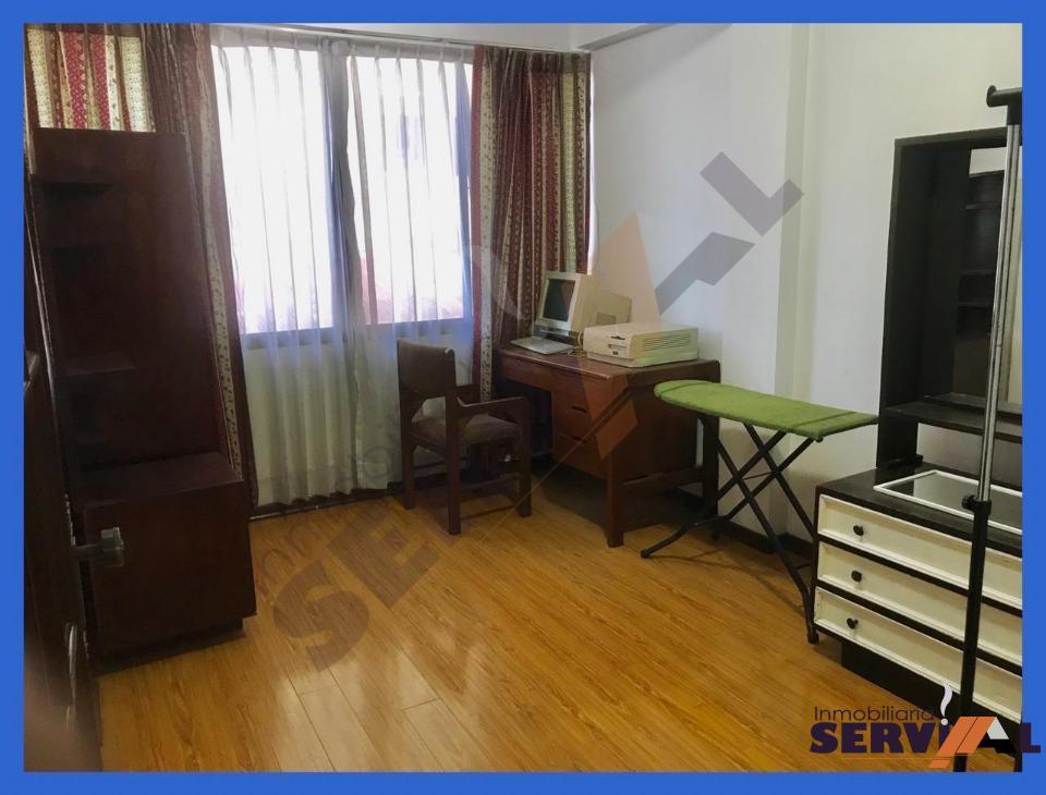 10-thumbnail-departamento-amoblado-en-alquiler-inmediaciones-plaza-colon