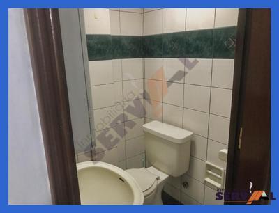 departamento-amoblado-en-alquiler-inmediaciones-plaza-colon