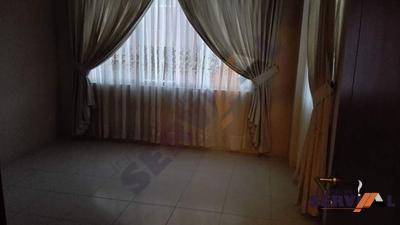 departamento-en-alquiler-en-inmediaciones-ecologica
