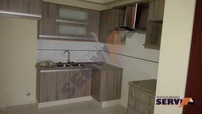 departamento-en-alquiler-en-inmediaciones-ecologica