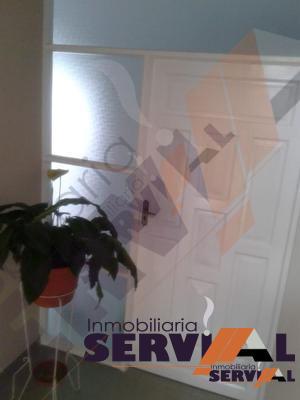 7-thumbnail-departamento-en-anticretico-excelente-zona-dorbigni