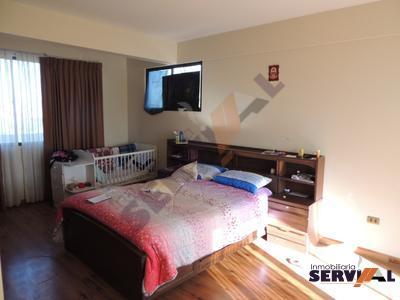 en-condominio-hermosa-casa-de-el-bosque-2