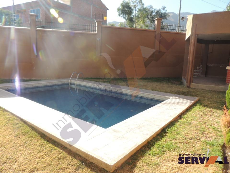 15-thumbnail-en-condominio-hermosa-casa-de-el-bosque-2