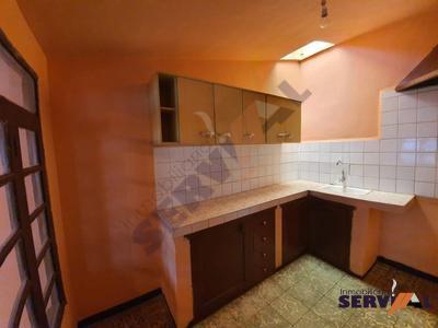 departamento-en-alquiler-en-inmediaciones-hernan-siles