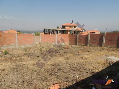 vendo-terreno-inmediaciones-prado-de-chilimarca
